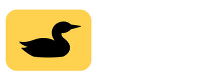 Loon Outdoors Dealers